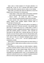 Summaries, Notes 'Finanšu perspektīvu 2014.-2020.gadam pārskatīšana. Spānija', 1.