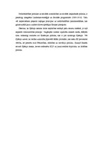 Summaries, Notes 'Finanšu perspektīvu 2014.-2020.gadam pārskatīšana. Spānija', 3.