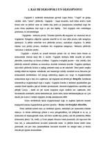 Research Papers 'Oligopols un oligopsons', 4.