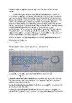 Samples 'Etnogrāfija darba lapa', 2.