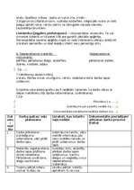 Samples 'Etnogrāfija darba lapa', 3.