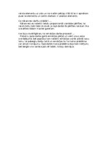 Samples 'Etnogrāfija darba lapa', 5.