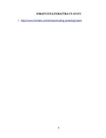 Research Papers 'Hidrauliskā instrumentu “Halmatro” šķēru veidi, tehniskie rādītāji, pielietojums', 8.