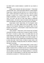 Essays 'Ojāra Vācieša dzejas krājuma "Gamma" analīze', 7.