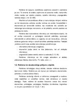 Term Papers 'Reklāmas teksts un ekstralingvistiskie faktori', 7.