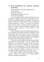 Term Papers 'Reklāmas teksts un ekstralingvistiskie faktori', 9.