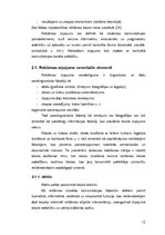 Term Papers 'Reklāmas teksts un ekstralingvistiskie faktori', 12.