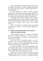 Term Papers 'Reklāmas teksts un ekstralingvistiskie faktori', 13.