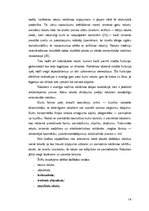 Term Papers 'Reklāmas teksts un ekstralingvistiskie faktori', 14.