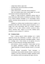 Term Papers 'Reklāmas teksts un ekstralingvistiskie faktori', 17.