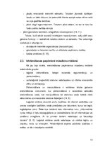 Term Papers 'Reklāmas teksts un ekstralingvistiskie faktori', 18.