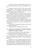 Term Papers 'Reklāmas teksts un ekstralingvistiskie faktori', 19.