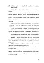 Term Papers 'Reklāmas teksts un ekstralingvistiskie faktori', 23.