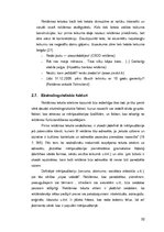 Term Papers 'Reklāmas teksts un ekstralingvistiskie faktori', 30.