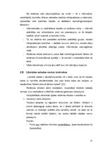 Term Papers 'Reklāmas teksts un ekstralingvistiskie faktori', 31.