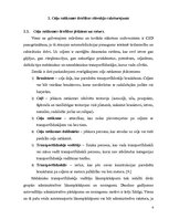 Research Papers 'Ceļu satiksmes drošības tiesiskie aspekti un problēmas Latvijā', 4.
