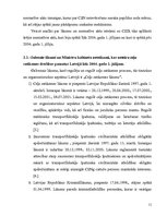 Research Papers 'Ceļu satiksmes drošības tiesiskie aspekti un problēmas Latvijā', 11.