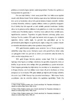 Research Papers 'Franču revolūcijas cēloņi un norises galvenie posmi', 4.