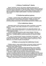 Research Papers 'Totalitārisms', 2.