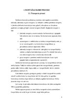 Research Papers 'Montāžas darbi, to nozīme būvniecībā', 4.