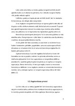 Research Papers 'Montāžas darbi, to nozīme būvniecībā', 5.