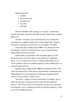 Research Papers 'Montāžas darbi, to nozīme būvniecībā', 13.