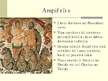 Presentations 'Sengrieķu mitoloģija', 7.