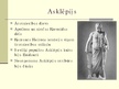 Presentations 'Sengrieķu mitoloģija', 21.