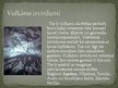 Presentations 'Postošākās dabas katastrofas Austrumāzijā', 12.