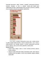 Research Papers 'Sociālās sfēras prioritātes Latvijas nacionālās attīstības plānā līdz 2013.gadam', 5.