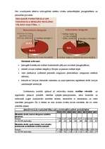 Research Papers 'Sociālās sfēras prioritātes Latvijas nacionālās attīstības plānā līdz 2013.gadam', 8.