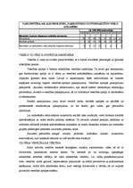 Research Papers 'Sociālās sfēras prioritātes Latvijas nacionālās attīstības plānā līdz 2013.gadam', 9.