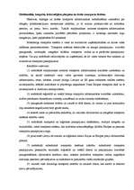 Research Papers 'Sociālās sfēras prioritātes Latvijas nacionālās attīstības plānā līdz 2013.gadam', 17.