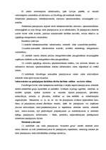 Research Papers 'Sociālās sfēras prioritātes Latvijas nacionālās attīstības plānā līdz 2013.gadam', 18.