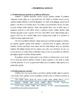Research Papers 'Rīcībpolitikas pētījums par izglītības darbinieku trūkumu Latvijā', 3.