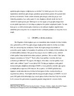 Research Papers 'Gēnu inženierija', 2.