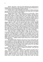 Research Papers 'Gundega Repše "Ugunszīme"', 4.