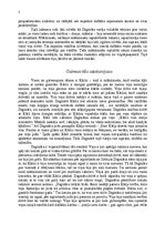 Research Papers 'Gundega Repše "Ugunszīme"', 5.