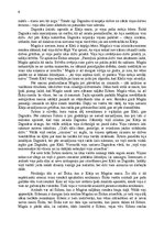Research Papers 'Gundega Repše "Ugunszīme"', 6.