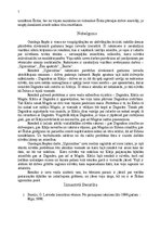 Research Papers 'Gundega Repše "Ugunszīme"', 7.