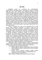 Research Papers 'Uzņēmuma ienākuma nodokļa politika Latvijā un Eiropas Savienībā', 7.