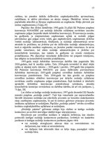 Research Papers 'Uzņēmuma ienākuma nodokļa politika Latvijā un Eiropas Savienībā', 15.
