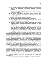 Research Papers 'Uzņēmuma ienākuma nodokļa politika Latvijā un Eiropas Savienībā', 16.