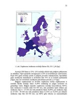 Research Papers 'Uzņēmuma ienākuma nodokļa politika Latvijā un Eiropas Savienībā', 22.