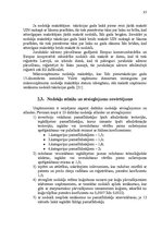 Research Papers 'Uzņēmuma ienākuma nodokļa politika Latvijā un Eiropas Savienībā', 35.