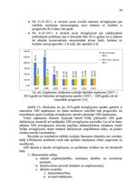 Research Papers 'Uzņēmuma ienākuma nodokļa politika Latvijā un Eiropas Savienībā', 39.