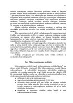 Research Papers 'Uzņēmuma ienākuma nodokļa politika Latvijā un Eiropas Savienībā', 41.
