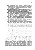 Research Papers 'Uzņēmuma ienākuma nodokļa politika Latvijā un Eiropas Savienībā', 45.