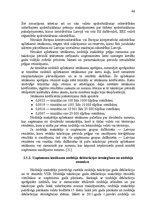 Research Papers 'Uzņēmuma ienākuma nodokļa politika Latvijā un Eiropas Savienībā', 46.