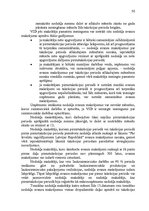 Research Papers 'Uzņēmuma ienākuma nodokļa politika Latvijā un Eiropas Savienībā', 50.